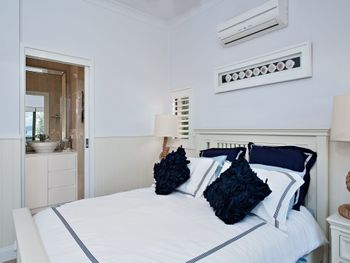 Yachtsmans Rest Unit 1 / 37 Victoria Parade - Accommodation NSW 3