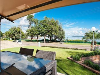 Yachtsmans Rest Unit 1 / 37 Victoria Parade - Accommodation NSW 6