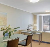 The Apartment Service HELP3 - Accommodation NSW