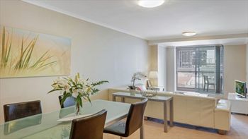 The Apartment Service HELP3 - Accommodation NSW 0