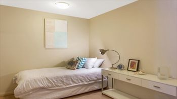 The Apartment Service HELP3 - Accommodation NSW 6