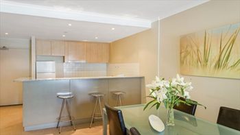 The Apartment Service HELP3 - Accommodation NSW 2