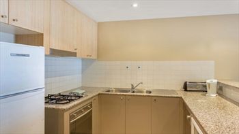 The Apartment Service HELP3 - Accommodation NSW 1