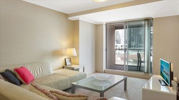 The Apartment Service HELP3 - Accommodation NSW 5