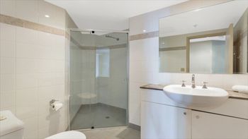 The Apartment Service HELP3 - Accommodation NSW 4