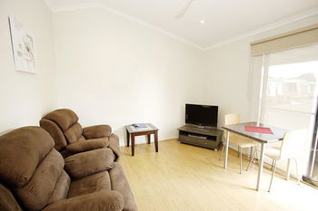 Geelong Riverview Tourist Park - Accommodation NSW 1