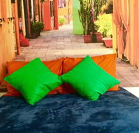 Potts Point Studio - Accommodation NSW
