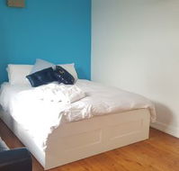 BUDGET BUDGET Marlborough St. Apartments - Accommodation NSW