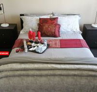 Mt Cooper Inn - Accommodation NSW