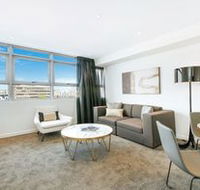 The Apartment Service ARCH1 - Accommodation NSW