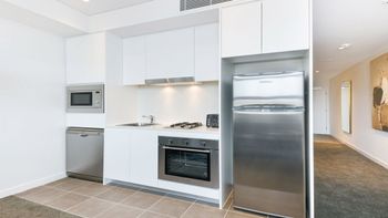 The Apartment Service ARCH1 - Accommodation NSW 2