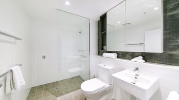The Apartment Service ARCH1 - Accommodation NSW 5