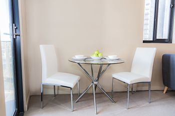 Executive Stay - Accommodation NSW 6