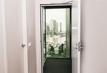 Executive Stay - Accommodation NSW 1