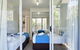 Shoal Bay Beachclub Level G Bayside 07 - thumb 6