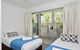 Shoal Bay Beachclub Level G Bayside 07 - thumb 4