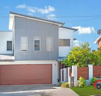 SUNNY DAZE BONNY HILLS - Accommodation NSW
