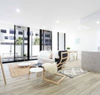 Boutique Home Close to City - Accommodation NSW