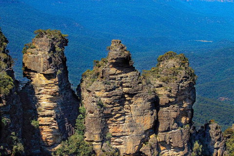 Blue Mountain Motel - Accommodation NSW 6