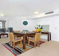The Apartment Service HELP7 - Accommodation NSW