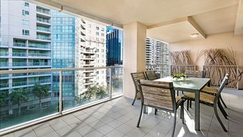 The Apartment Service HELP7 - Accommodation NSW 5