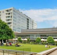 The Apartment Service ARCH5 - Accommodation NSW