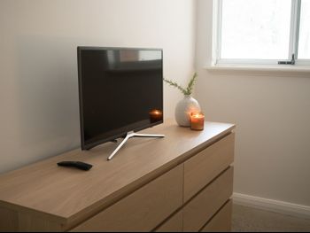 Oceanside Retreat Busselton - Accommodation NSW 5
