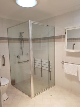 Oceanside Retreat Busselton - Accommodation NSW 4