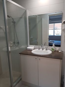 Oceanside Retreat Busselton - Accommodation NSW 1