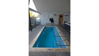 Oceanside Retreat Busselton - Accommodation NSW 3