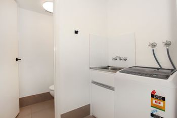 Muraban 6 - Accommodation NSW 3