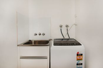 Muraban 6 - Accommodation NSW 6