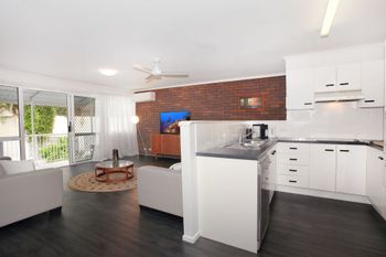 Muraban 6 - Accommodation NSW 1