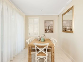 Soldiers Point Road 2 163 Seaside Splendour - Accommodation NSW 1