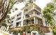 Spacious Apartment At Waitara - thumb 0