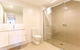 Spacious Apartment At Waitara - thumb 1