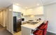 Spacious Apartment At Waitara - thumb 5