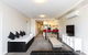 Spacious Apartment At Waitara - thumb 2
