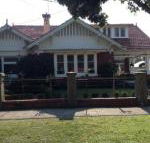 Bindaree - Accommodation NSW