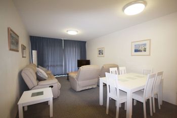 Radburn Unit 2 17 Ondine Close - Accommodation NSW 0