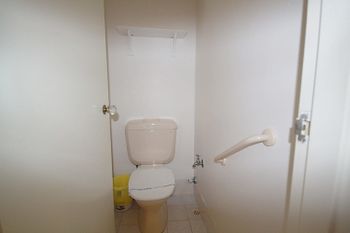 Radburn Unit 2 17 Ondine Close - Accommodation NSW 2