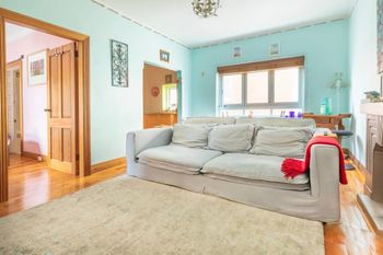 Bondi Beach NSW Accommodation NSW