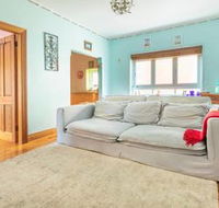Tiny Piece of Perfect H433 - Accommodation NSW