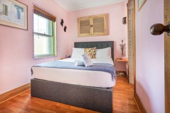 Tiny Piece Of Perfect H433 - Accommodation NSW 5