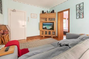 Tiny Piece Of Perfect H433 - Accommodation NSW 1