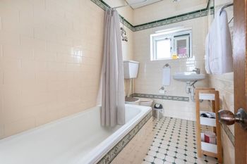 Tiny Piece Of Perfect H433 - Accommodation NSW 3