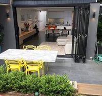Bondi Beach House H459 - Accommodation NSW