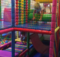 ShortStays Select Miss Majestic - Accommodation NSW