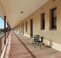 Quest Whyalla Playford - Accommodation NSW