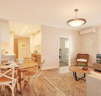 The Apartment Service CRES5 - Accommodation NSW